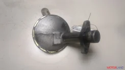 ������������ Citroen Jumper (Relay) 1994-2006 9429005 117840 ����