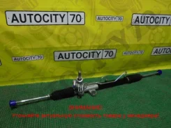 ����� ������� Mitsubishi Lancer CS MR594661 ����