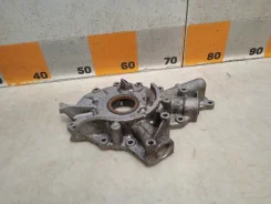 ����� �������� Peugeot 607 2003 1001C8 9D 3.0 1001C8 ����