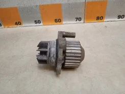 ����� Peugeot 607 2003 1201F6 9D 3.0 1201F6 ����