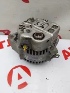 ���������, Toyota, Corona Premio, ST210, 3S-FSE, �27060-74800, ����. (4 �. ) Toyota Corona Premio 2706074800 ����