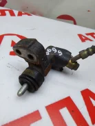 ������� ������� ���������, Nissan, Sunny, FNB15, QG15-DE, �30620-2J061, ����. Nissan Sunny 306202J061 ����