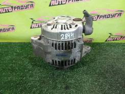 ��������� BY41S, YA11S Suzuki, KEI, SX4, Swift [3140080J00] 3140080J00 ����