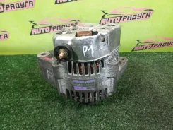 ��������� GBS12, GS130G Toyota, Lexus Altezza, Altezza GITA, �Chaser, �Cresta, �Crown, �IS200, �MARK II, MARK II BLIT, Soarer, Verossa [2706070510] 27...