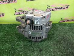 ��������� AE100, AE100G Toyota, Caldina, �Carina, �Corolla, �Corolla Ceres, Corolla FX, Corolla Levin, Corolla Spacio, Corona Premio, Sprinter, Sprint...
