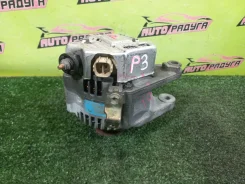 ��������� ZNE10G, ZNE14G Toyota, Pontiac, Toyota, Pontiac ISIS, WISH [2706022010, 2706022230, 2706022231] 2706022010 ����