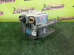 ��������� ZNE10G, ZNE14G Toyota, Pontiac, Toyota, Pontiac ISIS, WISH [2706022010, 2706022230, 2706022231] 2706022010 ����