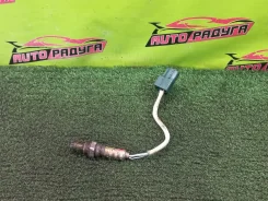 ������ ����������� Nissan [OZA554N4] OZA554N4 ����