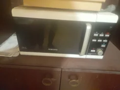 Samsung ����