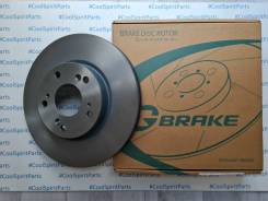 ���� ��������� �������� Honda StepWGN RP � ������ 45251-T6A-J00 45251T6AJ00 ����