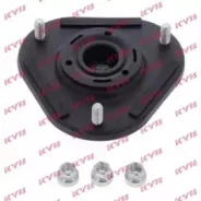 ����� ������������ ���������! KYB SM1009 SM1009 ����