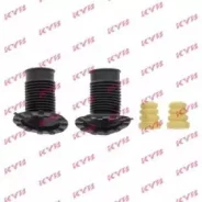�������� ������������ | ����� | KYB 910168 910168 ����