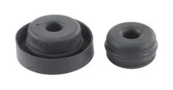 �������� ��������������� ����� | ����/��� | KYB SM1548 SM1548 ����