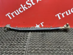 ���� ���������� ���������� 2017� [81432206260] [���. 101581] 81432206260 ����