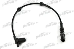 ������ ������� �������� ������ Patron ABS51672 ABS51672 ����