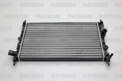 �������� ������� ���������� Patron PRS3328 PRS3328 ����