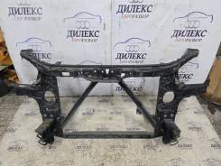 ������ Audi Q7 2005-2015 2014 [4L0805594A] 4L0805594A ����