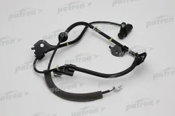 ������ ������� �������� ������ Patron ABS50973, ������ ABS50973 ����