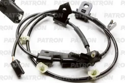 ������ ������� �������� ������ Patron ABS55012, ������ ABS55012 ����