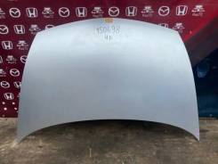 ����� Honda Civic FD (4D) 2006-2012 [60100SNB000ZZ] 60100SNB000ZZ ����