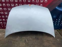 ����� Honda Civic FD (4D) 2006-2012 [60100SNB000ZZ] 60100SNB000ZZ ����