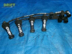 ������������ FORD Focus DBW 1335371 ����