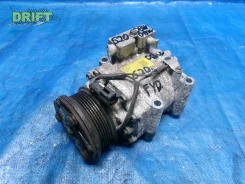 ���������� ������������ FORD Focus DBW 1578406 ����