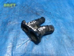 ������ ���������� FORD Focus DBW 1493599 ����