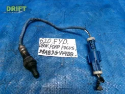 ������-���� FORD Focus DBW 1035595 ����