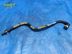 ����� ��������� FORD Focus DBW 1213257 ����