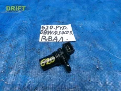 ������ ��������� ����������� FORD Focus DBW 1037465 ����