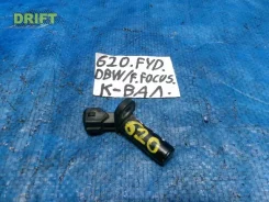 ������ ��������� ��������� FORD Focus DBW 6740816 ����