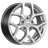 Original Series Wheels KL-368