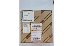 ������ ��������� Genuine 7702412030 7702412030 ����