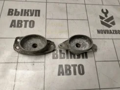 ����� ������� ������������ VW Golf 5 03-09 1k0513353h VW Golf 5 03-09 1K0513353H ����