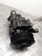 ����� �������������� ���� BMW 5 E39 1998 [999593991377] 1141569 ����
