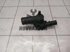 ������ ���������� Renault Clio 2 Symbol 1998-2008 8200954288 Renault Clio 2 Symbol 1998-2008 8200954288 ����
