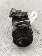 ���������� ������������ BMW 5 E60/E61 2009 [999593990358] 64526961621 ����