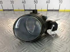 ���� ��������������� Nissan Qashqai Qashqai I (2006�2010) B6A508990A, �������� B6A508990A ����