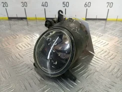 ���� ��������������� Mitsubishi COLT MN186265, �������� MN186265 ����