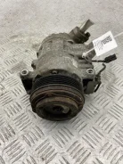 ���������� ������������ BMW 1 E81/E87 ����. 2010 64526987862 ����