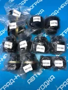 ������� ������ Nissan Safari 95155C6000 Y60 95155C6000 ����