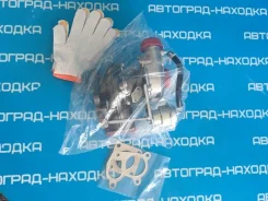 ������� Isuzu Bighorn 8970385181 4JG2 8970385181 ����