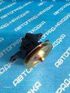 �������������� ���� Nissan Datsun 4911044G01 BMD21 QD32TI 4911044G01 ����