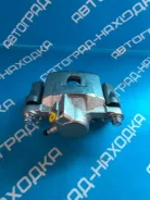 ������� Isuzu Bighorn/ MU/Wizard 8971444780 UBR6VF 4JG1, ������ ������ 8971444780 ����
