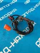 ������ ABS Honda FIT 57455SELT02 GD1 GD2 GD3 GD 4 L13A, �������� ����� 57455SELT02 ����