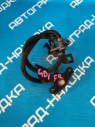 ��������� ����� Honda FIT 01464SAA000 GD1 L13A, �������� ������ 01464SAA000 ����