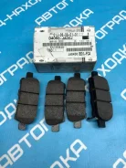 ������� ��������� Nissan X-Trail D4060JA00J NT31, ������ D4060JA00J ����