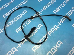 ������ ABS Nissan CUBE 47910AX000 Z11, �������� 47910AX000 ����