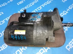 ������� Toyota DYNA 2810054330 KDY221 1Kdftv 2810054330 ����